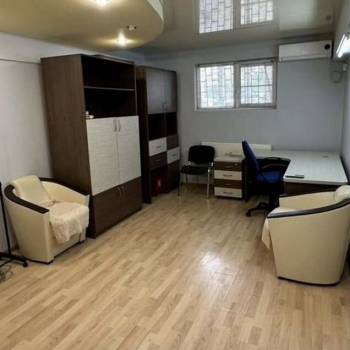 Продается Офис, 19,6 м²