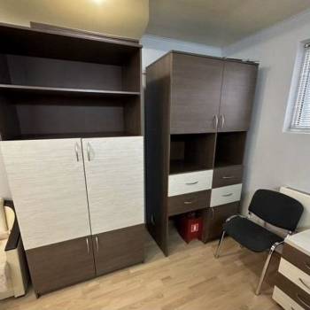 Продается Офис, 19,6 м²