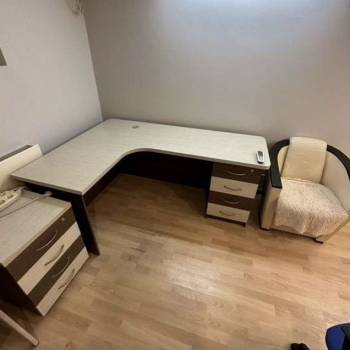 Продается Офис, 19,6 м²