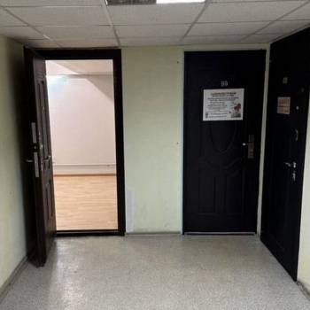 Продается Офис, 19,6 м²