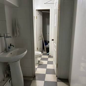 Продается Офис, 19,6 м²