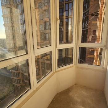 Продается 2-х комнатная квартира, 65 м²