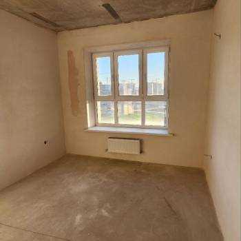 Продается 2-х комнатная квартира, 65 м²