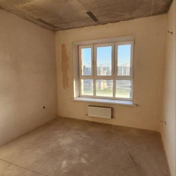 Продается 2-х комнатная квартира, 65 м²