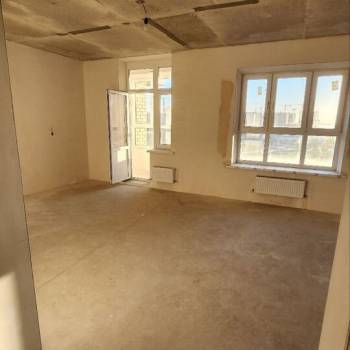 Продается 2-х комнатная квартира, 65 м²