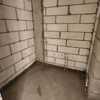 Продается 2-х комнатная квартира, 65 м²