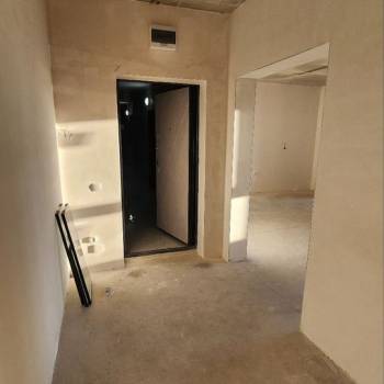 Продается 2-х комнатная квартира, 65 м²