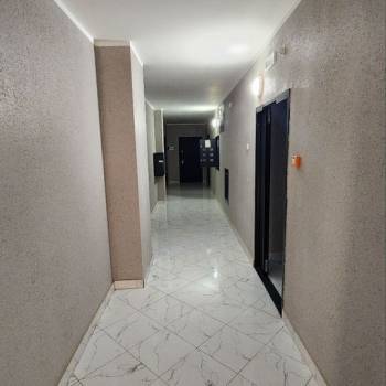 Продается 2-х комнатная квартира, 65 м²