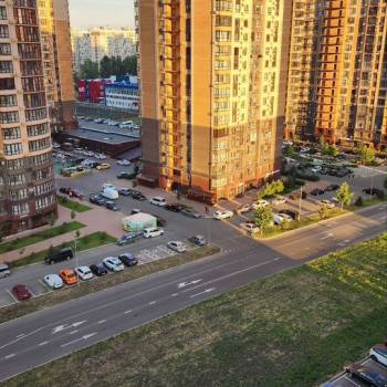 Продается 2-х комнатная квартира, 65 м²