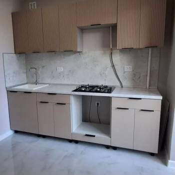 Продается 1-комнатная квартира, 35,4 м²