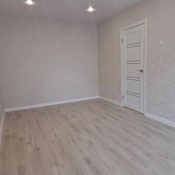 Продается 1-комнатная квартира, 35,4 м²