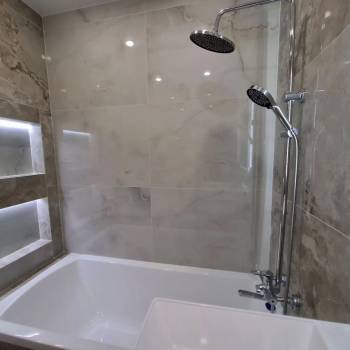 Продается 1-комнатная квартира, 35,4 м²