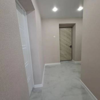Продается 1-комнатная квартира, 35,4 м²