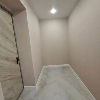 Продается 1-комнатная квартира, 35,4 м²