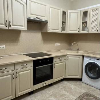 Продается 1-комнатная квартира, 40,9 м²