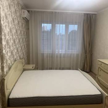 Продается 1-комнатная квартира, 40,9 м²