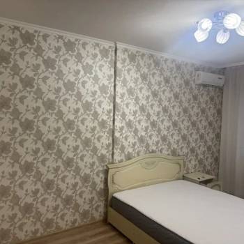 Продается 1-комнатная квартира, 40,9 м²