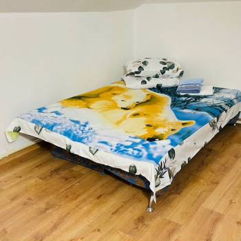 Сдается Дом, 55 м²
