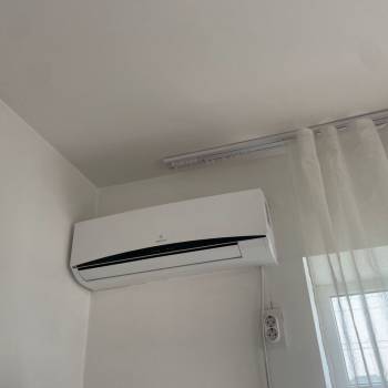 Сдается Дом, 55 м²