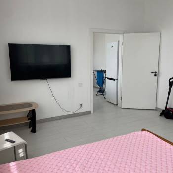 Сдается Дом, 55 м²