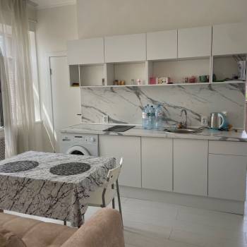 Сдается Дом, 55 м²