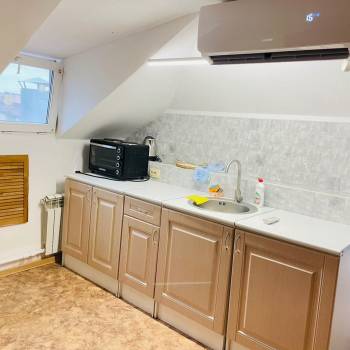 Сдается Дом, 55 м²