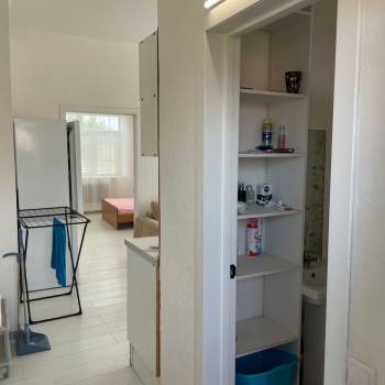 Сдается Дом, 55 м²