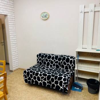 Сдается Дом, 55 м²