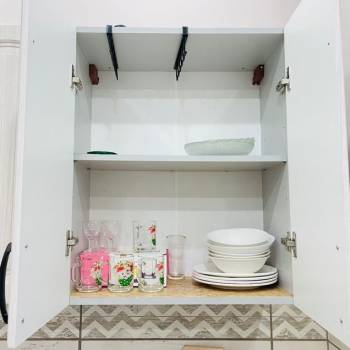 Сдается Дом, 55 м²
