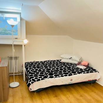 Сдается Дом, 55 м²