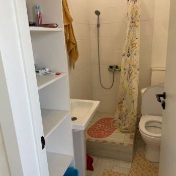 Сдается Дом, 55 м²