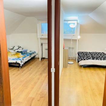 Сдается Дом, 55 м²