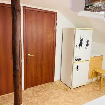 Сдается Дом, 55 м²
