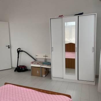 Сдается Дом, 55 м²