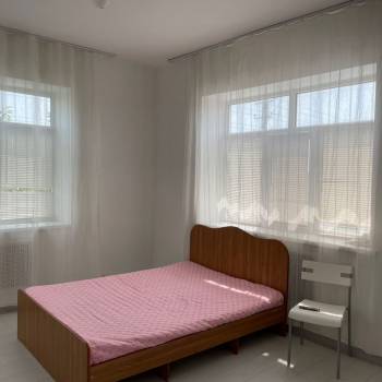 Сдается Дом, 55 м²