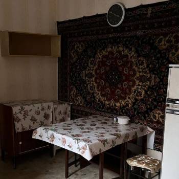 Сдается Дом, 30 м²