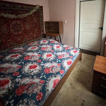 Сдается Дом, 30 м²
