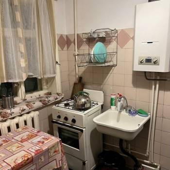 Сдается Дом, 30 м²