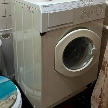 Сдается Дом, 30 м²