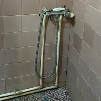 Сдается Дом, 30 м²