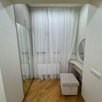 Сдается 2-х комнатная квартира, 60 м²