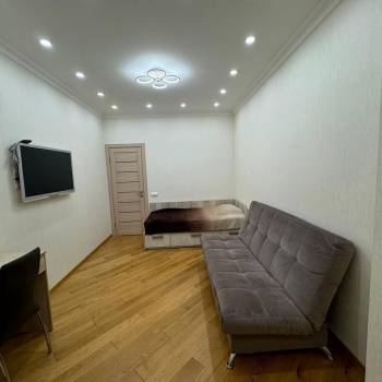 Сдается 2-х комнатная квартира, 60 м²