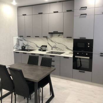 Продается 1-комнатная квартира, 35 м²