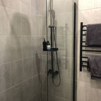Продается 1-комнатная квартира, 35 м²