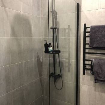 Продается 1-комнатная квартира, 35 м²