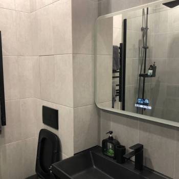 Продается 1-комнатная квартира, 35 м²