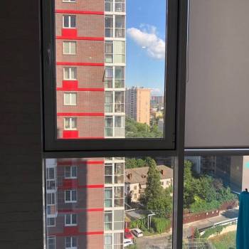 Продается 1-комнатная квартира, 35 м²
