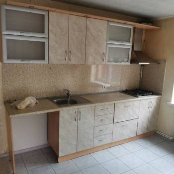 Продается Дом, 40 м²