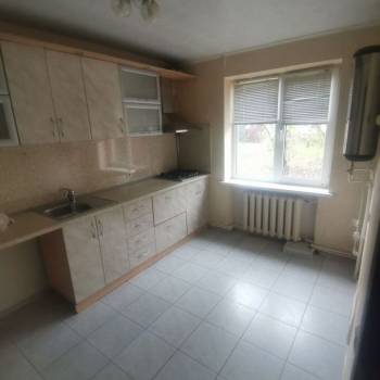 Продается Дом, 40 м²