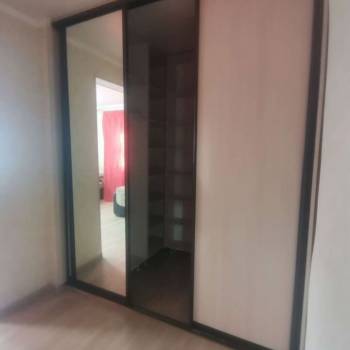 Продается Дом, 40 м²